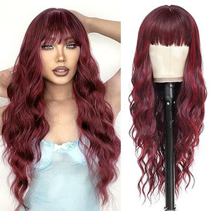 235959d7-30f6-4457-9a17-624b6d3b0179