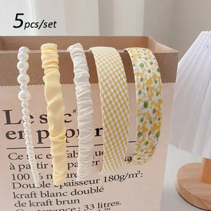 bc00b09c-b933-41ef-8b08-c2e04a15269d