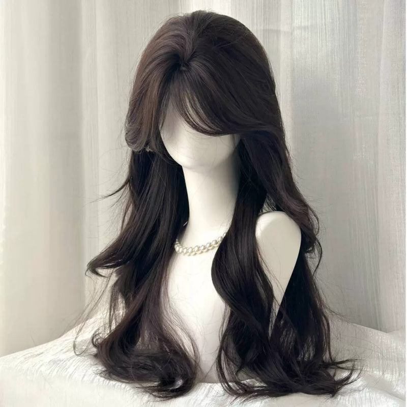 baccb826-4d83-47e2-b9e9-062f30b8aed0
