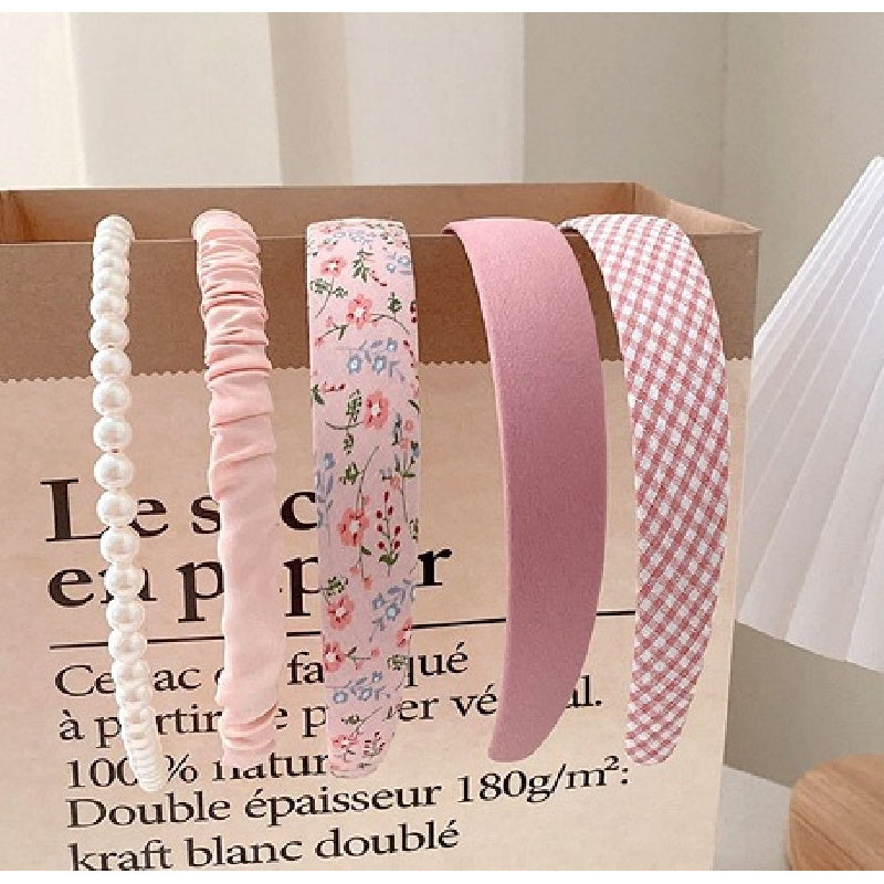 b6272121-3719-44aa-bb93-099623a48abc