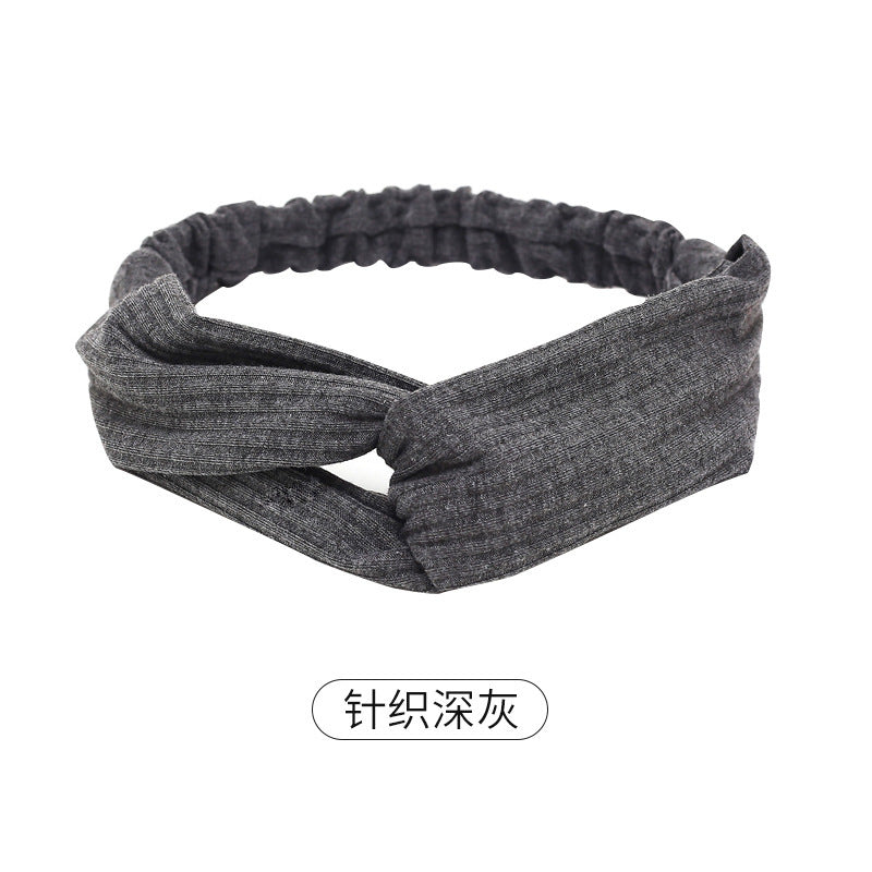 501eba31-827a-433d-b9aa-793c793aff3b