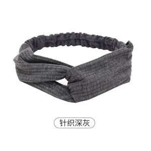501eba31-827a-433d-b9aa-793c793aff3b
